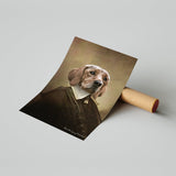 Aramis - Aristocracy Family