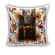 Coussin Amiral - Aristocracy Family