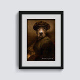 Gavroche - Aristocracy Family