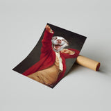 Prodigieux - Aristocracy Family