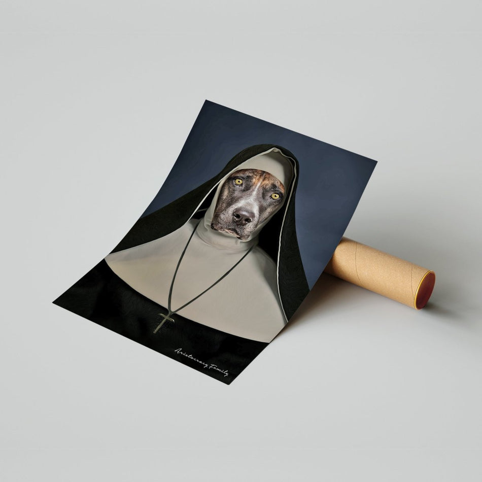 Valak - Aristocracy Family