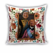 Coussin Accueillants |EDITION SPECIAL| - Aristocracy Family