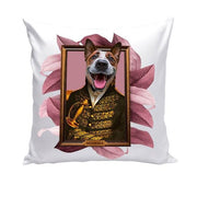 Coussin General |EDITION SPECIAL| - Aristocracy Family